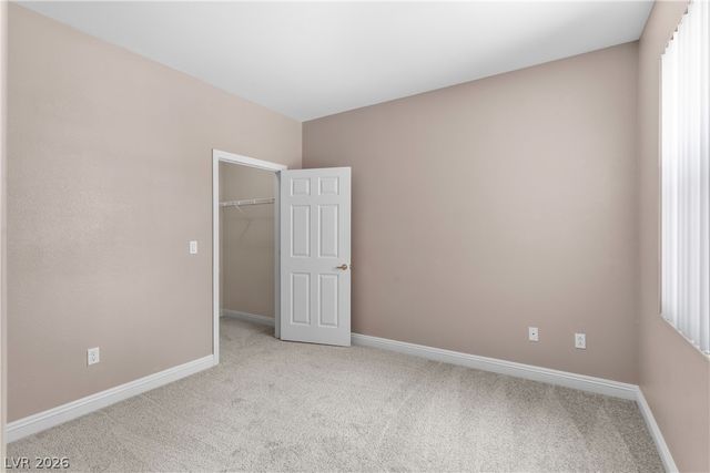 8000 Badura Avenue 1020, Las Vegas, NV 89113