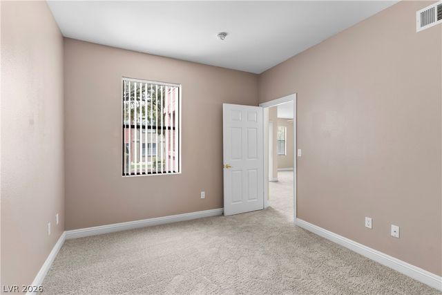 8000 Badura Avenue 1020, Las Vegas, NV 89113