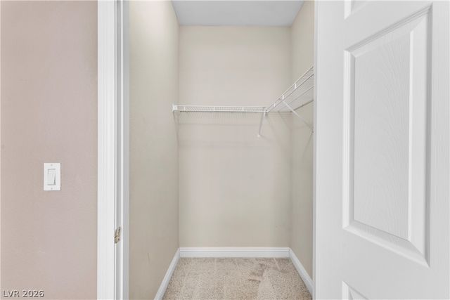 8000 Badura Avenue 1020, Las Vegas, NV 89113