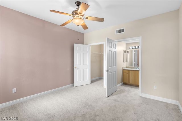 8000 Badura Avenue 1020, Las Vegas, NV 89113