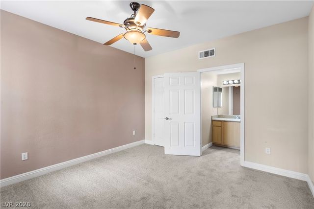 8000 Badura Avenue 1020, Las Vegas, NV 89113