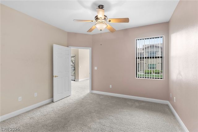 8000 Badura Avenue 1020, Las Vegas, NV 89113