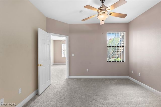 8000 Badura Avenue 1020, Las Vegas, NV 89113