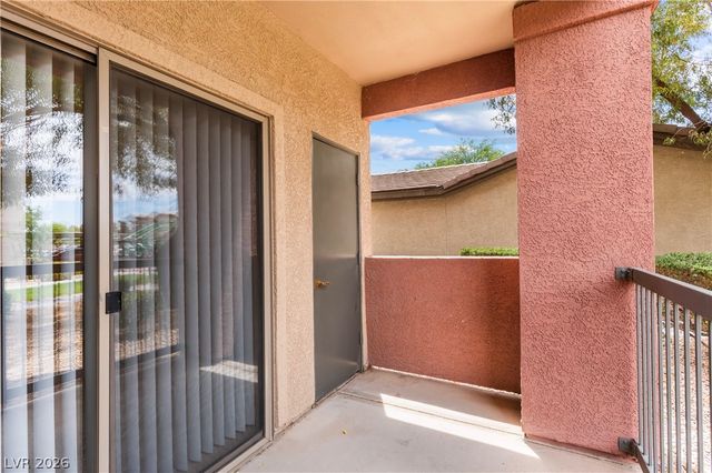 8000 Badura Avenue 1020, Las Vegas, NV 89113