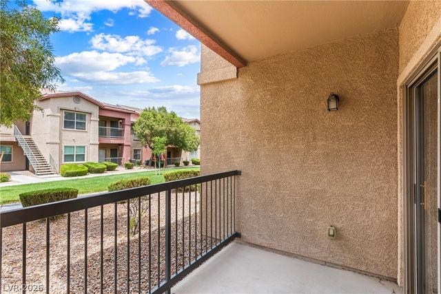 8000 Badura Avenue 1020, Las Vegas, NV 89113