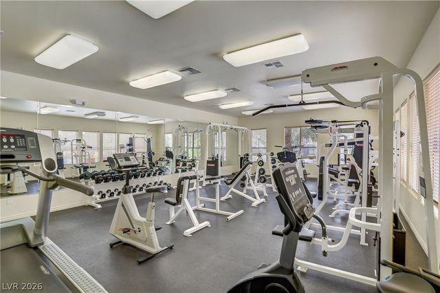8000 Badura Avenue 1020, Las Vegas, NV 89113