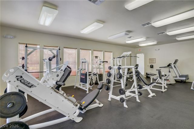 8000 Badura Avenue 1020, Las Vegas, NV 89113