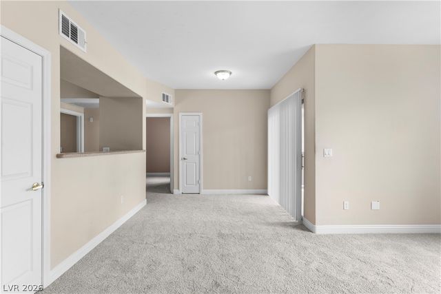 8000 Badura Avenue 1020, Las Vegas, NV 89113