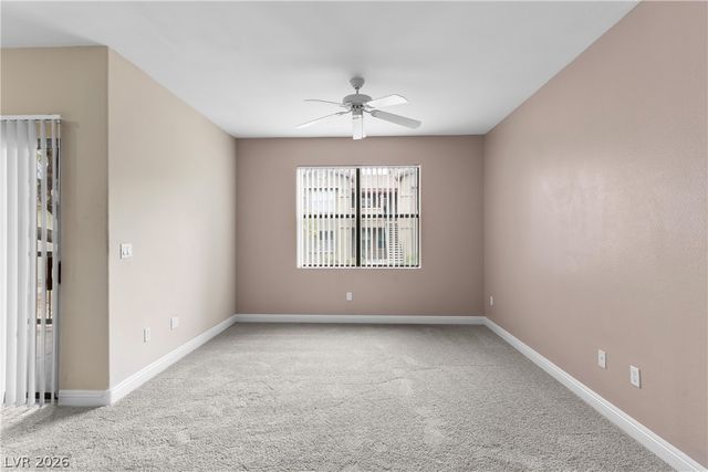 8000 Badura Avenue 1020, Las Vegas, NV 89113