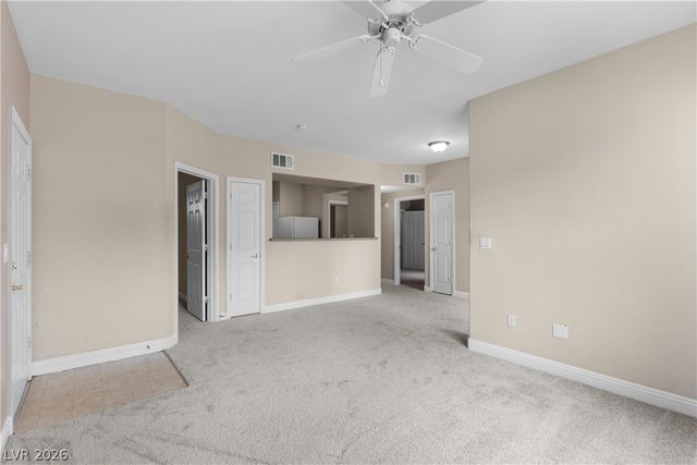 8000 Badura Avenue 1020, Las Vegas, NV 89113