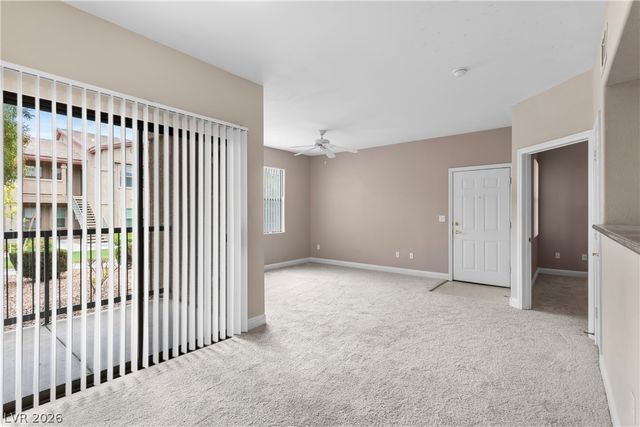 8000 Badura Avenue 1020, Las Vegas, NV 89113