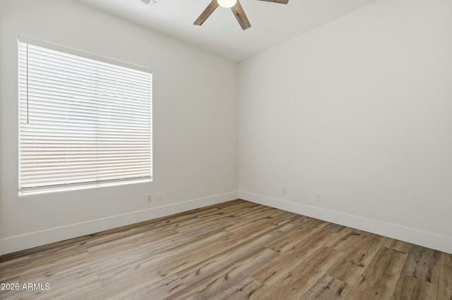 7037 S TROPHY Lane, Gilbert, AZ 85298
