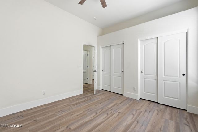 7037 S TROPHY Lane, Gilbert, AZ 85298