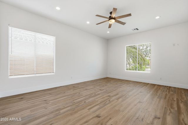 7037 S TROPHY Lane, Gilbert, AZ 85298
