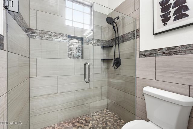7037 S TROPHY Lane, Gilbert, AZ 85298