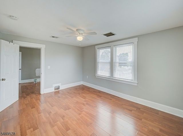 508 Brooks Blvd, Manville Boro, NJ 08835