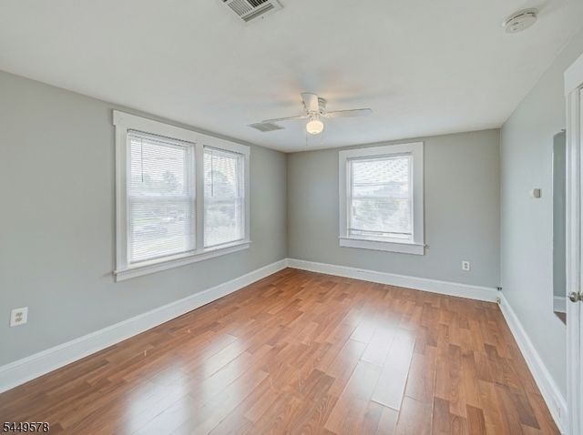 508 Brooks Blvd, Manville Boro, NJ 08835