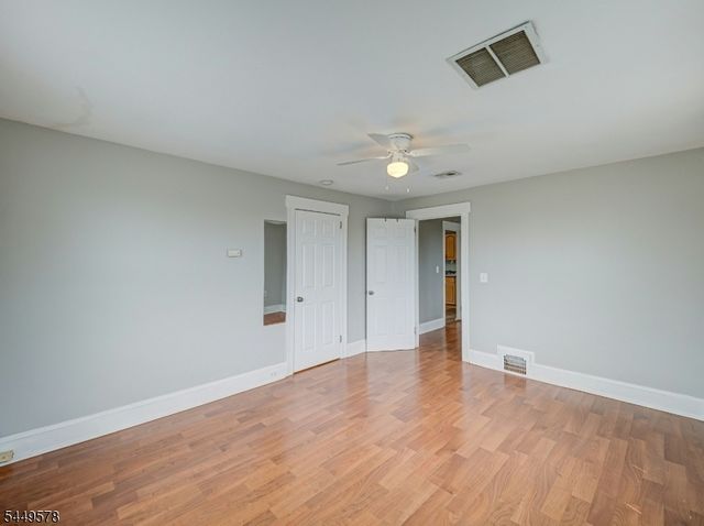 508 Brooks Blvd, Manville Boro, NJ 08835