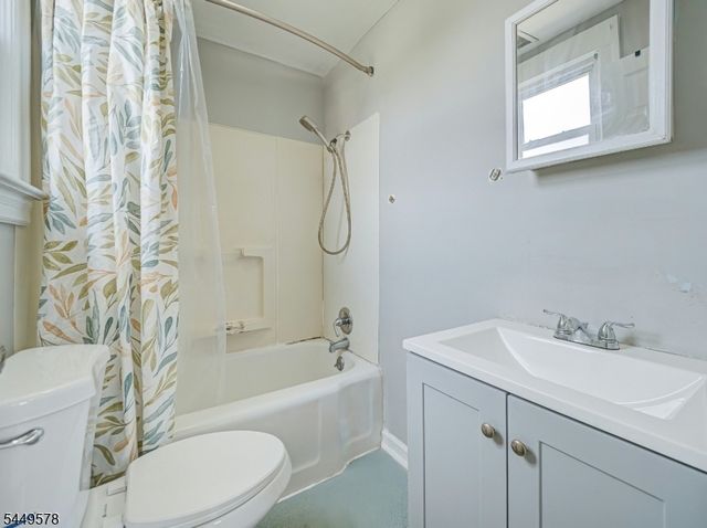 508 Brooks Blvd, Manville Boro, NJ 08835