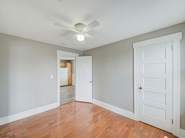 508 Brooks Blvd, Manville Boro, NJ 08835