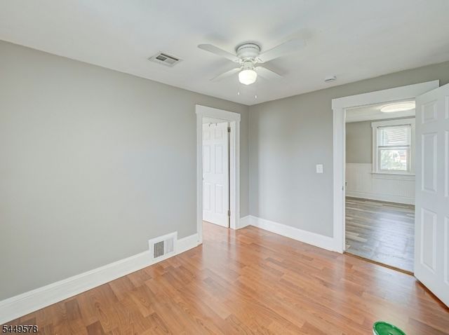 508 Brooks Blvd, Manville Boro, NJ 08835