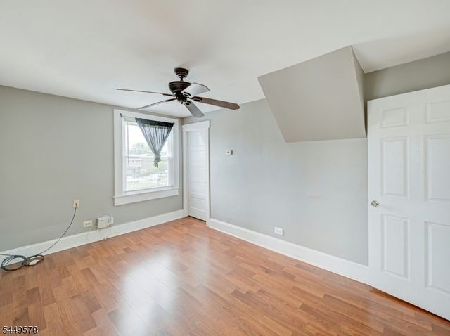 508 Brooks Blvd, Manville Boro, NJ 08835