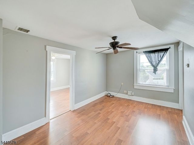 508 Brooks Blvd, Manville Boro, NJ 08835