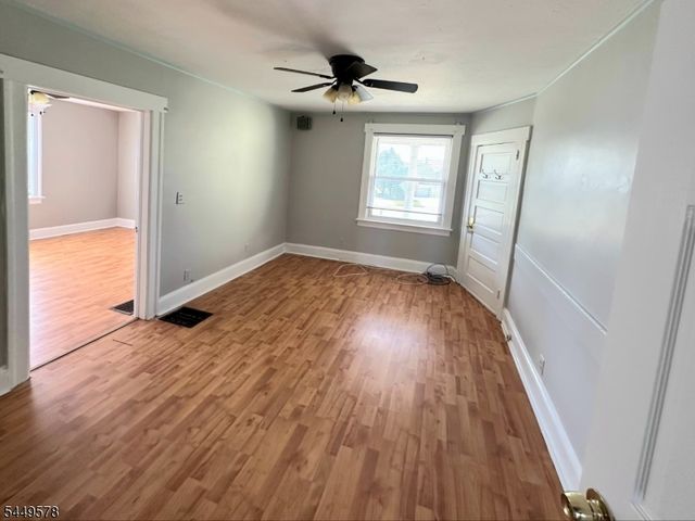 508 Brooks Blvd, Manville Boro, NJ 08835