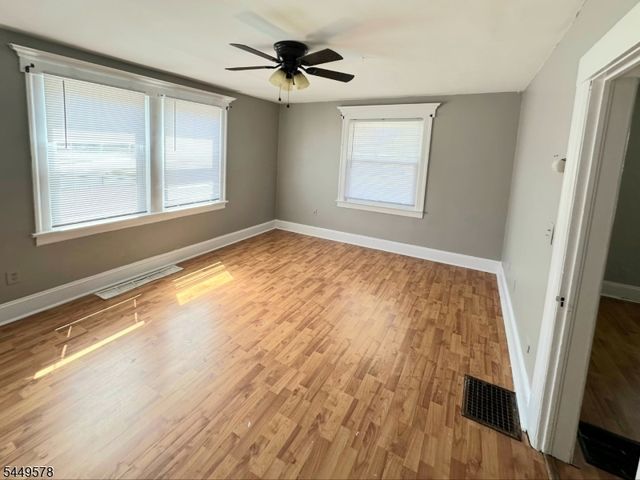 508 Brooks Blvd, Manville Boro, NJ 08835