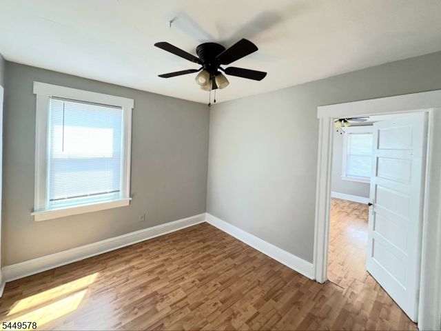 508 Brooks Blvd, Manville Boro, NJ 08835