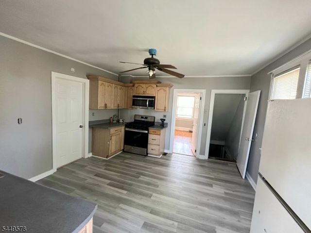 508 Brooks Blvd, Manville Boro, NJ 08835