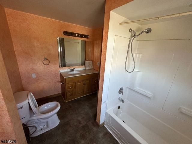 508 Brooks Blvd, Manville Boro, NJ 08835