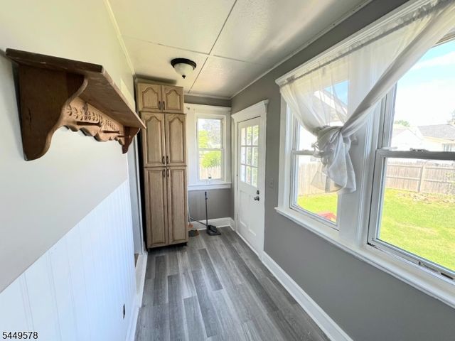 508 Brooks Blvd, Manville Boro, NJ 08835