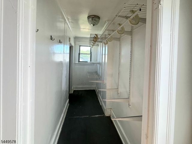 508 Brooks Blvd, Manville Boro, NJ 08835