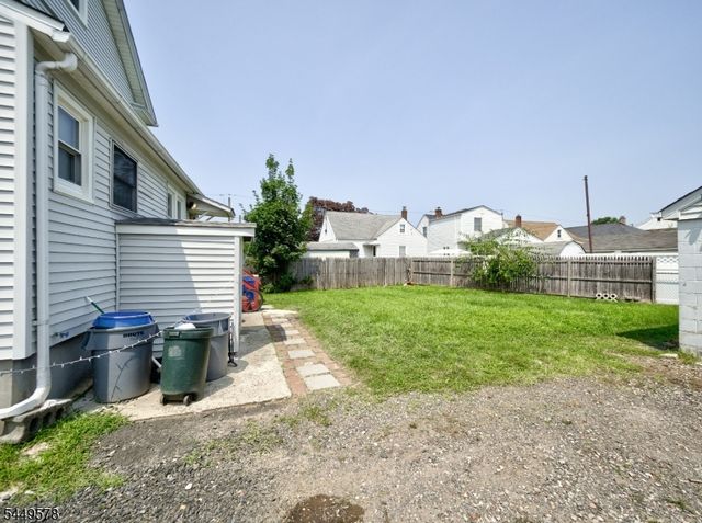 508 Brooks Blvd, Manville Boro, NJ 08835