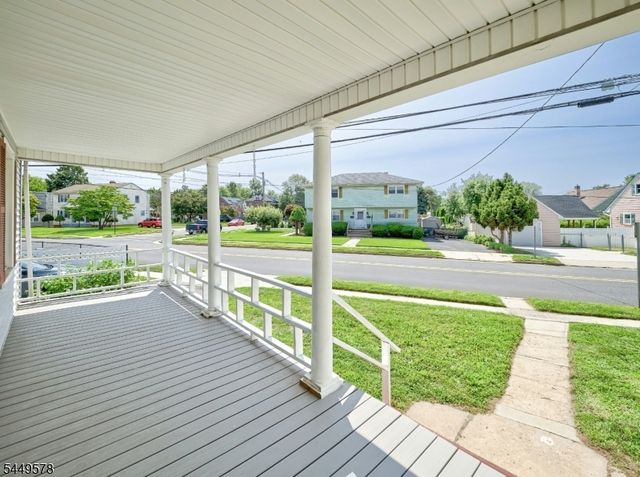 508 Brooks Blvd, Manville Boro, NJ 08835