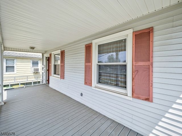508 Brooks Blvd, Manville Boro, NJ 08835