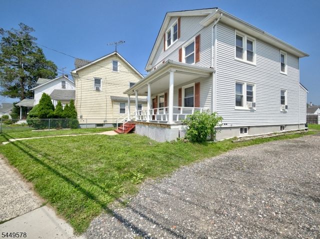 508 Brooks Blvd, Manville Boro, NJ 08835