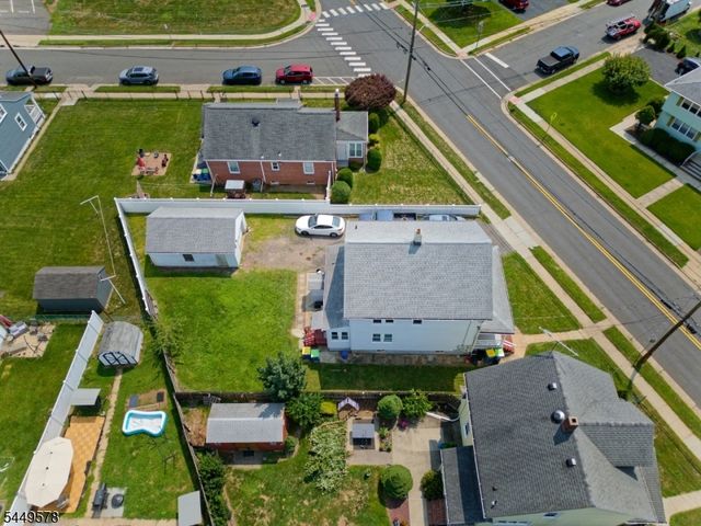 508 Brooks Blvd, Manville Boro, NJ 08835