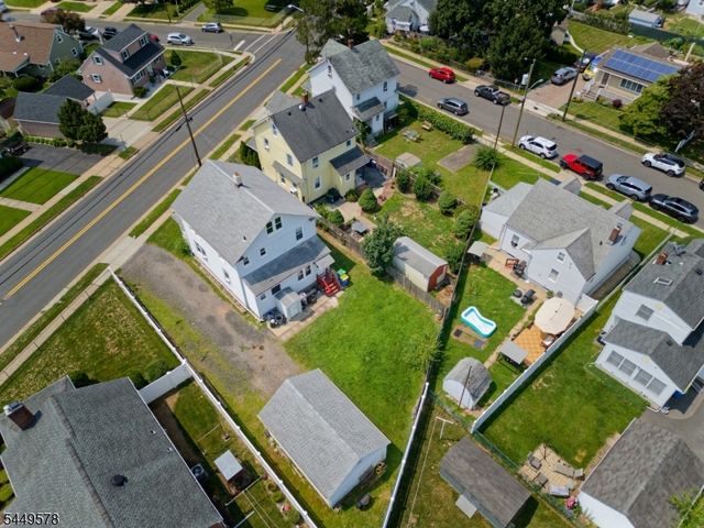 508 Brooks Blvd, Manville Boro, NJ 08835