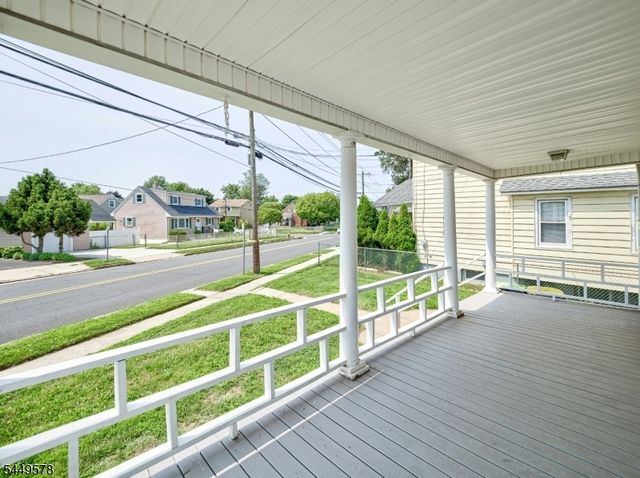 508 Brooks Blvd, Manville Boro, NJ 08835