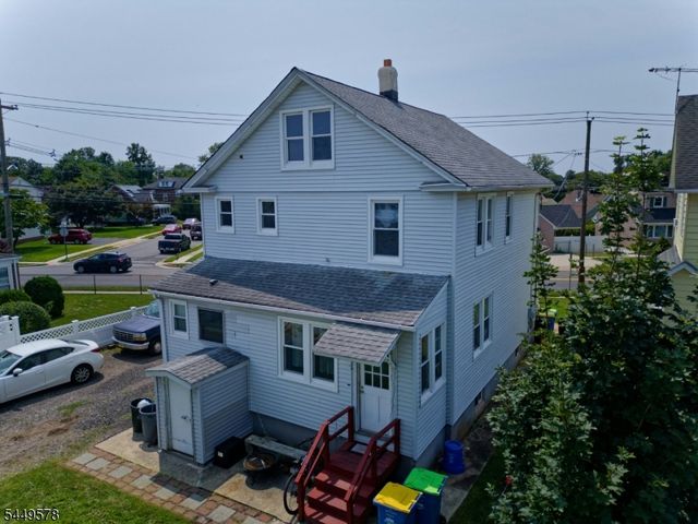508 Brooks Blvd, Manville Boro, NJ 08835