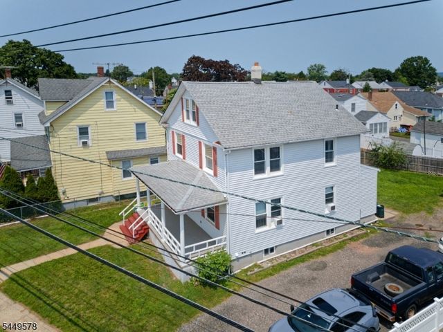 508 Brooks Blvd, Manville Boro, NJ 08835