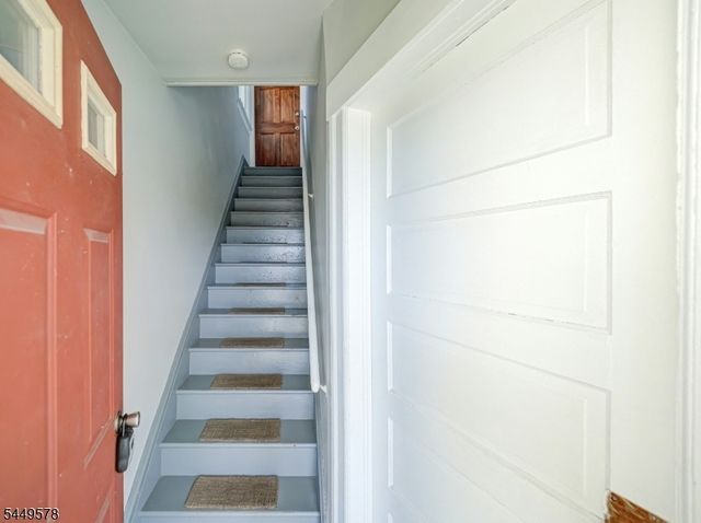508 Brooks Blvd, Manville Boro, NJ 08835