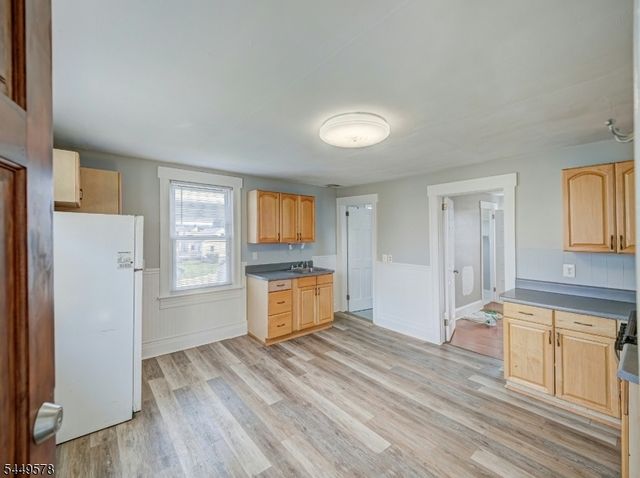 508 Brooks Blvd, Manville Boro, NJ 08835