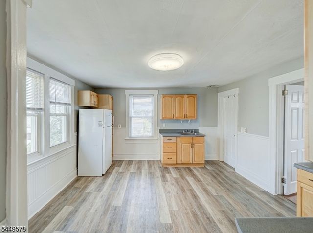 508 Brooks Blvd, Manville Boro, NJ 08835