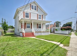 508 Brooks Blvd, Manville Boro, NJ 08835