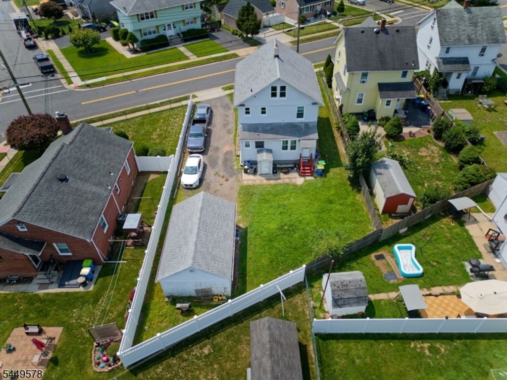 508 Brooks Blvd, Manville Boro, NJ 08835 — photo 4