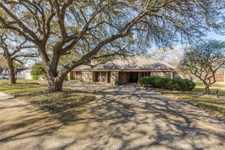 17011 Graystone Drive, Dallas, TX 75248