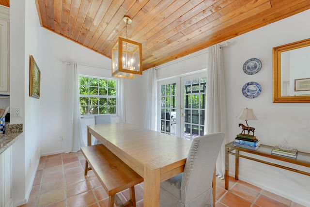 12625 Timber Ridge Circle, Wellington, FL 33414